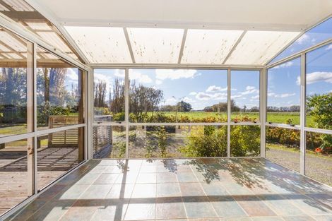Photo of property in 1136 Rangitikei Line, Newbury, Palmerston North, 4475