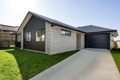 Photo of property in 51b Hall Street, Kihikihi, Te Awamutu, 3800
