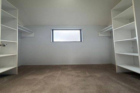 Photo of property in 54 Ridge Road, Howick, Auckland, 2014