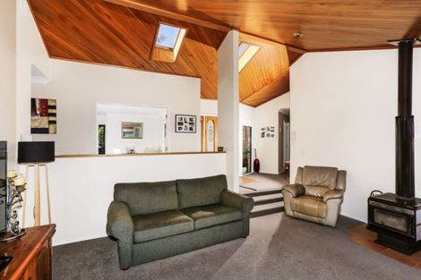 Photo of property in 264 Logan Road, Buckland, Pukekohe, 2677