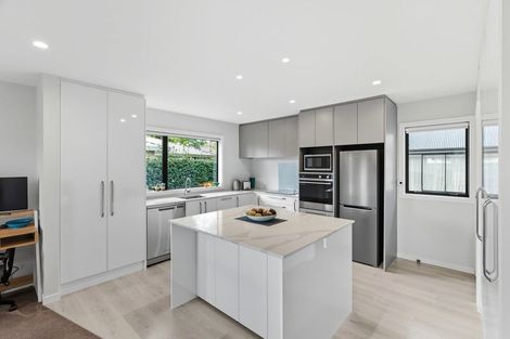 Photo of property in 1/4 Alvaston Drive, Halswell, Christchurch, 8025