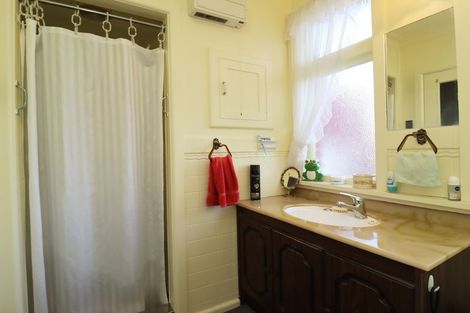 Photo of property in 5 Rother Street, Oamaru, 9400