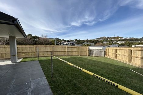 Photo of property in 9 Barque Crescent, Whitby, Porirua, 5024