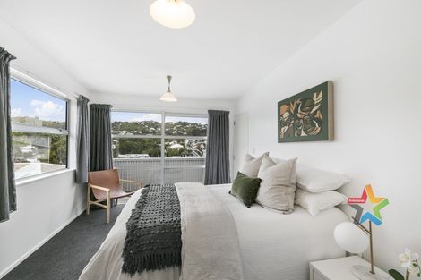 Photo of property in 51a Herald Street, Berhampore, Wellington, 6023