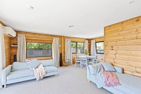 Photo of property in 24 Wiremu Street, Redwood, Christchurch, 8051