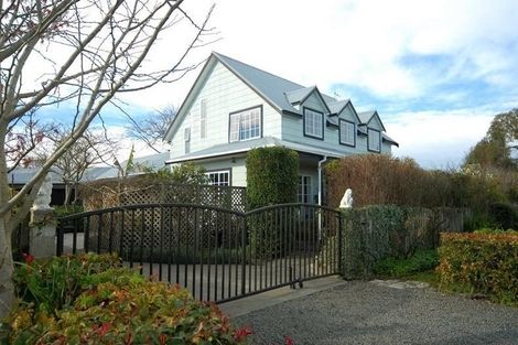 Photo of property in 9 Honan Street, Meeanee, Napier, 4112