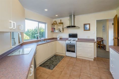 Photo of property in 17 Ryder Crescent, Levin, 5510