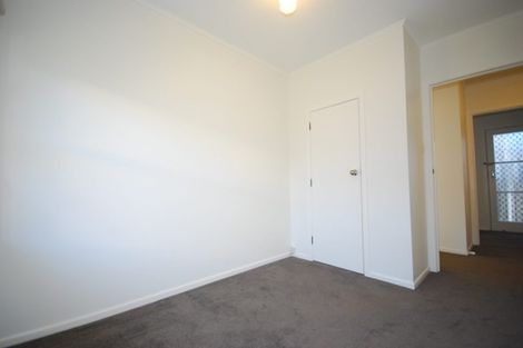 Photo of property in 1/40 Tawhiri Road, One Tree Hill, Auckland, 1061