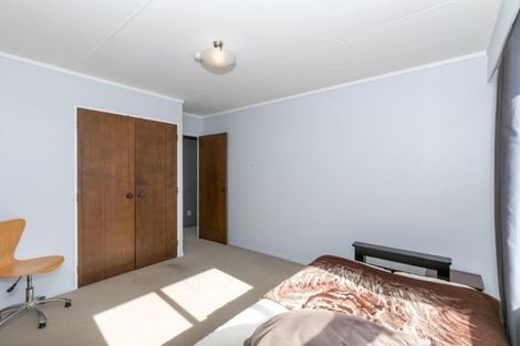 Photo of property in 26b Knightsbridge Place, Dinsdale, Hamilton, 3204