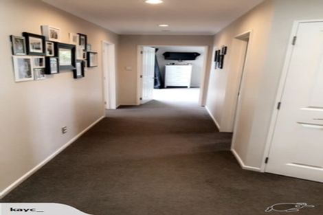 Photo of property in 66 Selwyn Street, Leeston, 7632