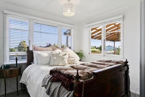 Photo of property in 19 Waitahanui Avenue, Taupo, 3330