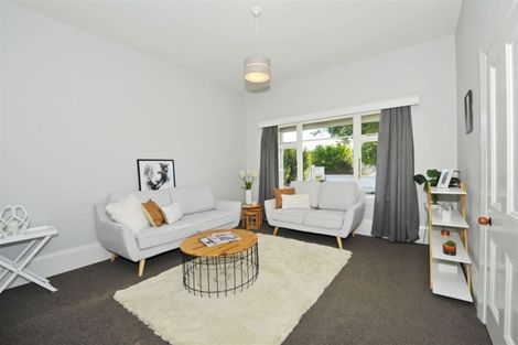 Photo of property in 48 Redruth Avenue, Spreydon, Christchurch, 8024