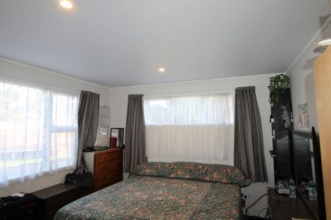 Photo of property in 55 Marshall Avenue, Richmond Heights, Taupo, 3330