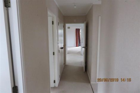 Photo of property in 56 Vintage Drive, Henderson, Auckland, 0612