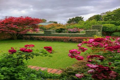 Photo of property in 23 Lee Road, Burbush, Hamilton, 3289