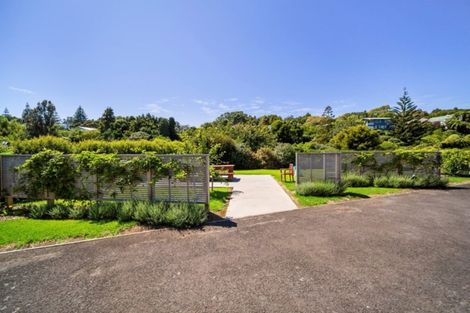 Photo of property in 18/75 Carrington Street, Lower Vogeltown, New Plymouth, 4310