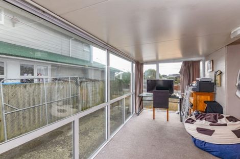 Photo of property in 155 Gayhurst Road, Dallington, Christchurch, 8061