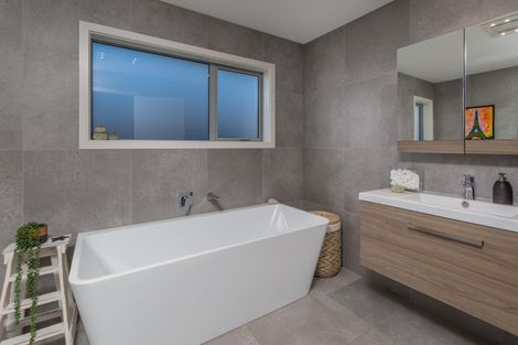 Photo of property in 35 Reinga Road, Kerikeri, 0230