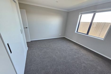 Photo of property in 6 Brooklyn Street, Papamoa, 3118