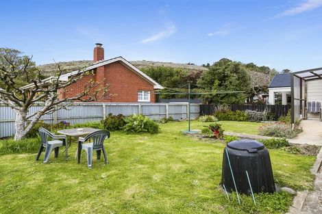 Photo of property in 3 Tainui Road, Musselburgh, Dunedin, 9013