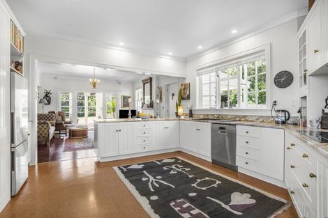 Photo of property in 43 Jordan Terrace, Lansdowne, Masterton, 5810