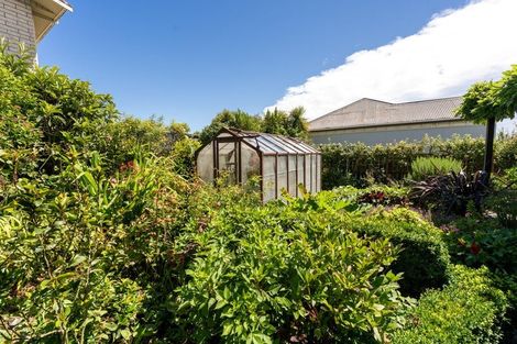 Photo of property in 3/343 Church Street, West End, Timaru, 7910