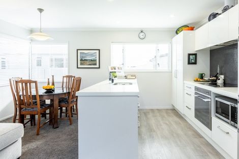 Photo of property in 180a Hyderabad Road, Ahuriri, Napier, 4110