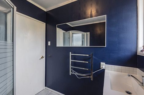 Photo of property in 39 Fisher Terrace, Te Kamo, Whangarei, 0112