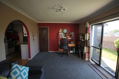 Photo of property in 3/59 Ward Street, Wallaceville, Upper Hutt, 5018