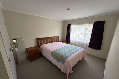 Photo of property in 14 Roderick Place, Onerahi, Whangarei, 0110