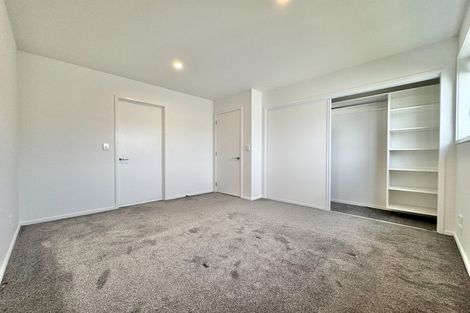 Photo of property in 4/30 Aberdeen Street, Christchurch Central, Christchurch, 8013