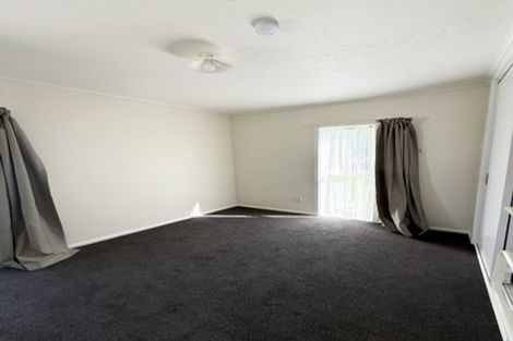 Photo of property in 3 Newbridge Place, Ilam, Christchurch, 8041