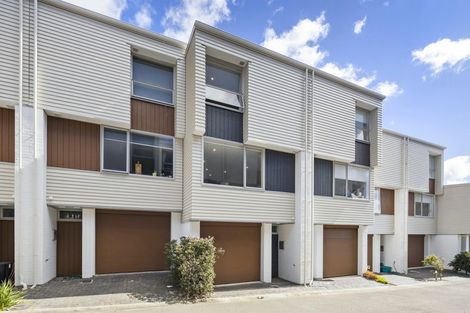 Photo of property in The Altair, 20/120 Rintoul Street, Newtown, Wellington, 6021