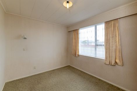 Photo of property in 117 Liverpool Street, Levin, 5510