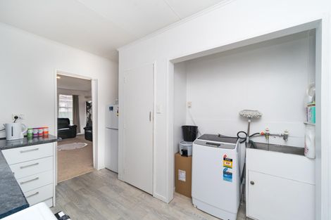 Photo of property in 2/630 Main Street, Palmerston North, 4414
