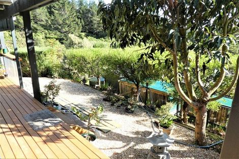 Photo of property in 102 Boons Valley Road, Waikawa, Picton, 7220