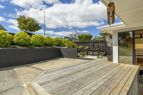 Photo of property in 29a Bell Street, Judea, Tauranga, 3110