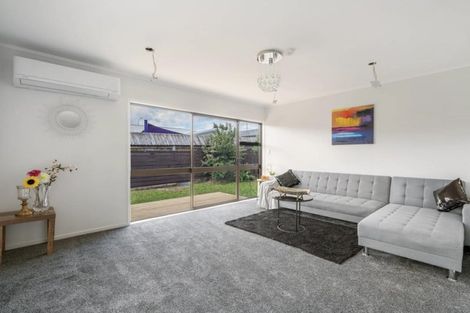 Photo of property in 1/4a Browns Road, Manurewa, Auckland, 2102