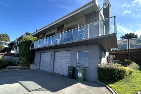 Photo of property in 32 Don Street, Oamaru North, Oamaru, 9400