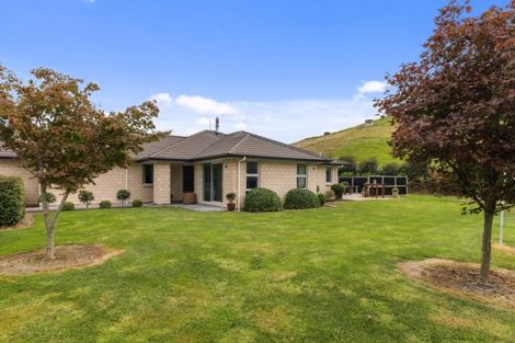Photo of property in 343 Oruanui Road, Wairakei, Taupo, 3384