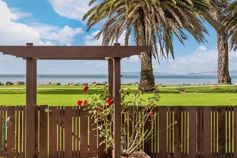 Photo of property in 24/34 Waiwera Place, Waiwera, Orewa, 0994