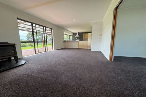 Photo of property in 12 Maewa Road, Feilding, 4779