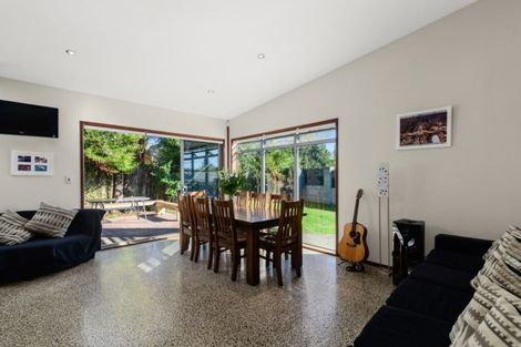 Photo of property in 52a Springfield Road, Springfield, Rotorua, 3015