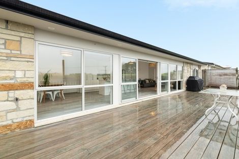 Photo of property in 21 Sardinia Rise, Bethlehem, Tauranga, 3110