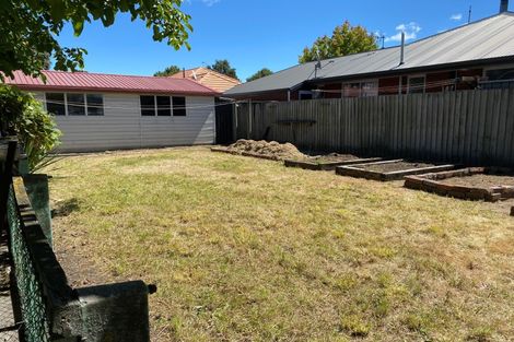 Photo of property in 544 Cranford Street, Papanui, Christchurch, 8052