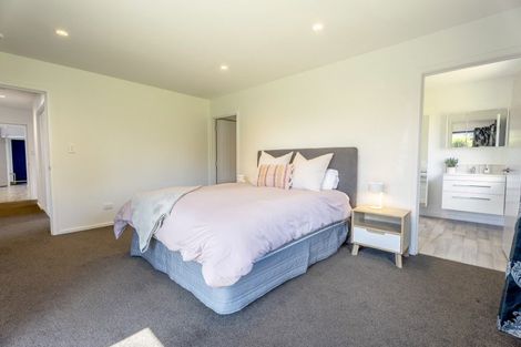 Photo of property in 7/2 Keats Place, Hanmer Springs, 7334
