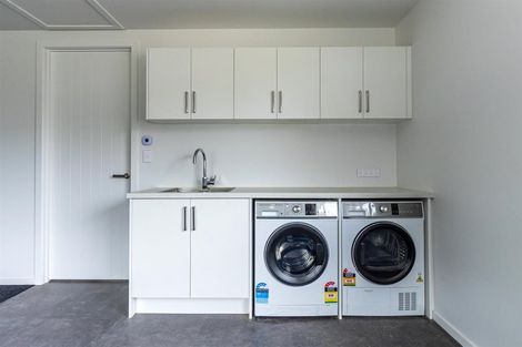 Photo of property in 26c Denmark Street, Fairlie, 7925