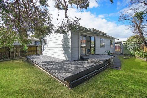 Photo of property in 1/23 Kerrs Road, Wiri, Auckland, 2104