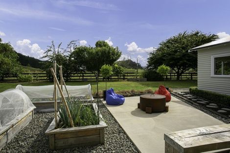 Photo of property in 331 Whitehall Road, Karapiro, Cambridge, 3496