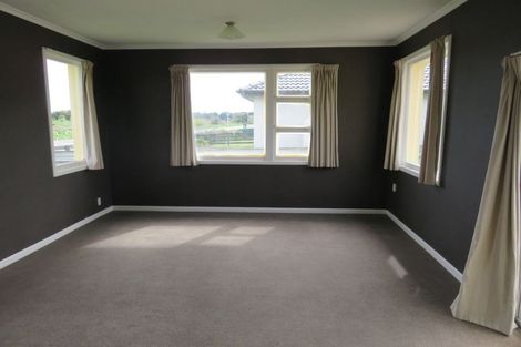 Photo of property in 2 O'hara Street, Appleby, Invercargill, 9812